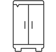 Appliance Removal Furniture Removal Wichita KS